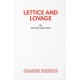 Lettice and Lovage