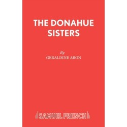 The Donahue Sisters