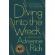 Diving into the Wreck: Poems 1971-1972