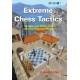 Extreme Chess Tactics