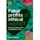 False Profits of Ethical Capital: Finance, Labour and the Politics of Risk