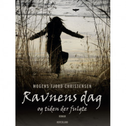 Ravnens dag