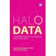 Halo Data: Understanding and Leveraging the Value of your Data