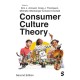 Consumer Culture Theory