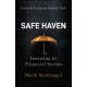 Safe Haven: Investing for Financial Storms