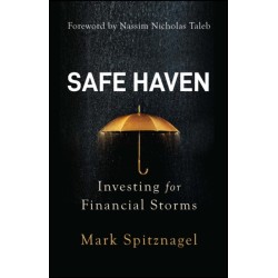 Safe Haven: Investing for Financial Storms