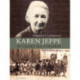 Karen Jeppe