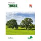 Trees of Britain and Ireland: A Guide to the Trees of Great Britain and Ireland