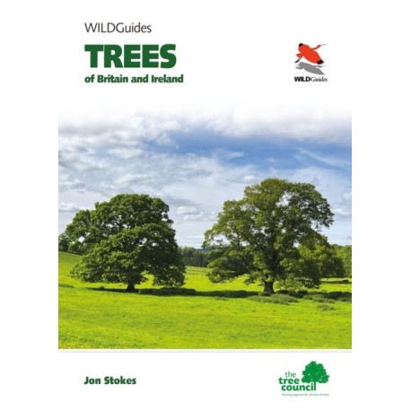 Trees of Britain and Ireland: A Guide to the Trees of Great Britain and Ireland