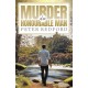 Murder of an Honourable Man