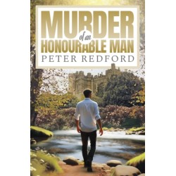 Murder of an Honourable Man