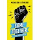 Come Together: Trades Councils 1920–50