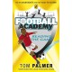 Football Academy: Reading the Game