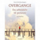 Overgange