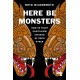 Here Be Monsters: How to Fight Capitalism Instead of Each Other