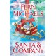 Santa and Company