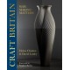 Craft Britain: Why Making Matters