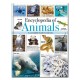 Encyclopedia of Animals: A Complete Pictorial Guide to Animals
