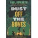 Dust Off the Bones