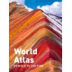Collins World Atlas: Complete Edition