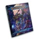 Starfinder RPG: Drift Crisis