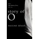 Story Of O: The bestselling French erotic romance