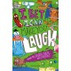 I Bet I Can Make You Laugh: Poems by Joshua Seigal and Friends. WINNER of the Laugh Out Loud Awards