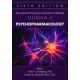 The American Psychiatric Association Publishing Textbook of Psychopharmacology