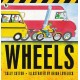 Wheels