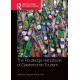 The Routledge Handbook of Gastronomic Tourism