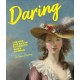 Daring: The Life and Art of Elisabeth Vig e Le Brun
