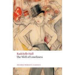 The Well of Loneliness