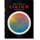The Book of Colour Concepts. 45th Ed.