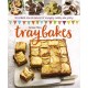 Traybakes