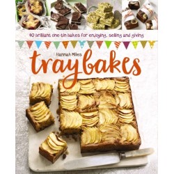 Traybakes