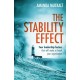 The Stability Effect: Four leadership factors that will make or break your organisation