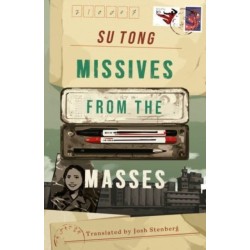 Missives from the Masses