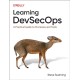 Learning DevSecOps: A Practical Guide to Processes and Tools