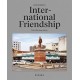 International Friendship: The Gifts From Africa