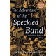 The Adventure of the Speckled Band