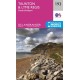 Taunton & Lyme Regis, Chard & Bridport