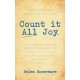Count It All Joy