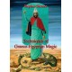Techniques of Graeco-Egyptian Magic