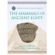 The Mammals of Ancient Egypt