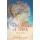 The Well of Truth: Stories of Spirit