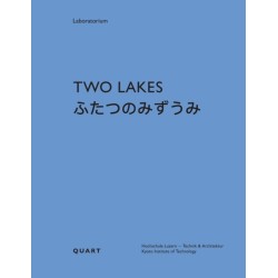 Two Lakes: Lake Lucerne and Lake Biwa: A Comparative Study on the Culture of Water