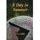 A Day in Summer