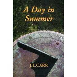 A Day in Summer
