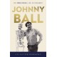 Johnny Ball - My Previous Life in Comedy