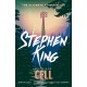 Cell: An epic thriller from the No. 1 bestseller